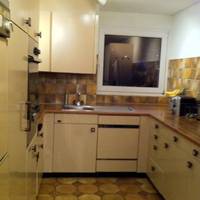 Penthouse Apartment Matta Sun 