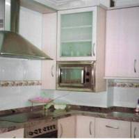 Apartment Casa Martinez Potes 
