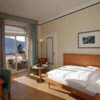 Esplanade Hotel, Resort & Spa 