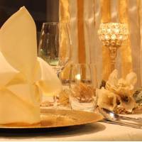 Bernerhof Swiss Quality Hotel 