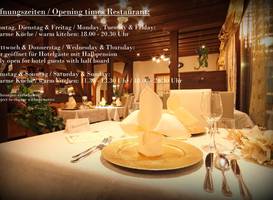 Bernerhof Swiss Quality Hotel 