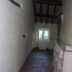 Holiday Home le Montefiascone 
