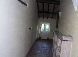 Holiday Home le Montefiascone 