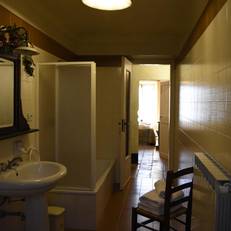 Holiday Home Gelsomino Camino 