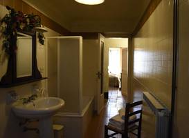 Holiday Home Gelsomino Camino 