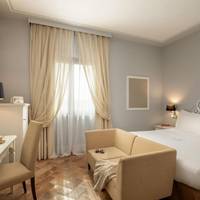 Alla Corte Delle Terme Resort 