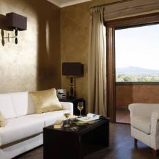 Alla Corte Delle Terme Resort 