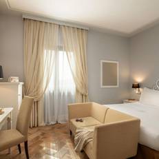 Alla Corte Delle Terme Resort 