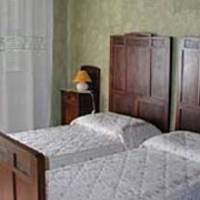 Holiday Home Melograno Camino 