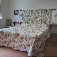 Agriturismo Specchio Del Lago 