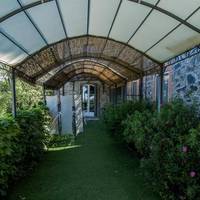 Agriturismo Specchio Del Lago 
