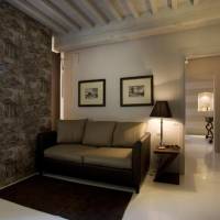 Palazzo Bontadosi Hotel & Spa