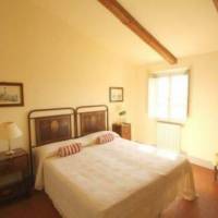 Villa Casale il Pozzo Pistoia 