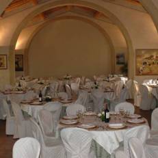 Azienda Agricola San Gervasio 