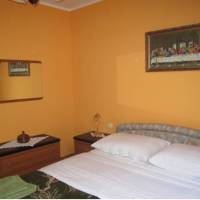 Guest House Sveti Marko Gacka 