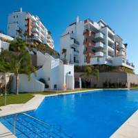 Apartamentos Fuerte Calaceite 