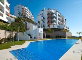 Apartamentos Fuerte Calaceite 