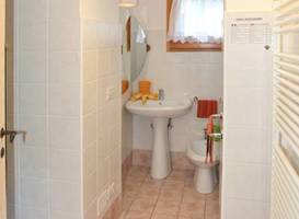 Appartamenti Villa Alessandra 