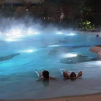 Relilax Hotel Terme Miramonti 