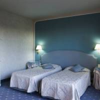 Relilax Hotel Terme Miramonti 