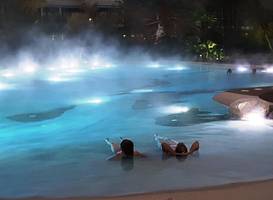 Relilax Hotel Terme Miramonti 