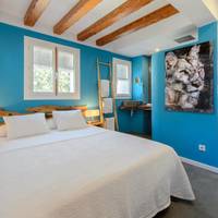 Agroturismo Ca Sa Vilda Marge 