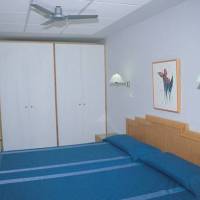 Servatur Terrazamar Sun Suite 