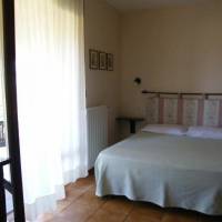 Agriturismo Poggio alle Calle 