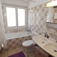 Chalet Hotel Larix Apartments 