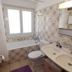 Chalet Hotel Larix Apartments 