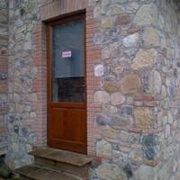 Agriturismo Podere Campotorno 