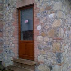 Agriturismo Podere Campotorno 