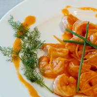 Hotel Ristorante Vecchia Riva 
