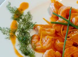 Hotel Ristorante Vecchia Riva 