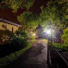 Agriturismo Borgo San Nicolao 