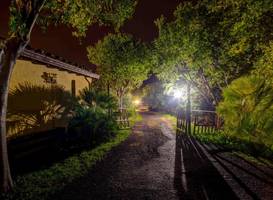 Agriturismo Borgo San Nicolao 