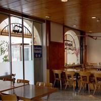 Hotel Restaurant Bahnhof Post 