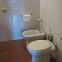 Holiday Home Arsiccio Magione 