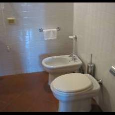 Holiday Home Arsiccio Magione 