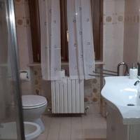 Holiday Home Miralago Magione 