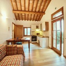 Agriturismo Villa Buoninsegna 