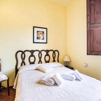 Apartment Loggia San Casciano 