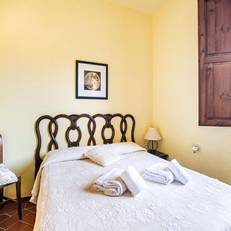Apartment Loggia San Casciano 