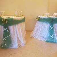 Hotel Ristorante Vecchia Vibo 