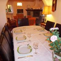Holiday Home Casa Lisa Ascona 