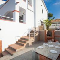 Holiday Home Montseny Sitges 