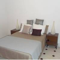 Holiday Home Montseny Sitges 