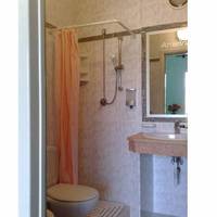 Residence Hotel Arianna Club 