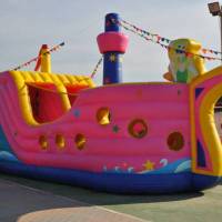 Residence Hotel Arianna Club 