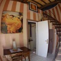 Country House Borgo Lacaioli 